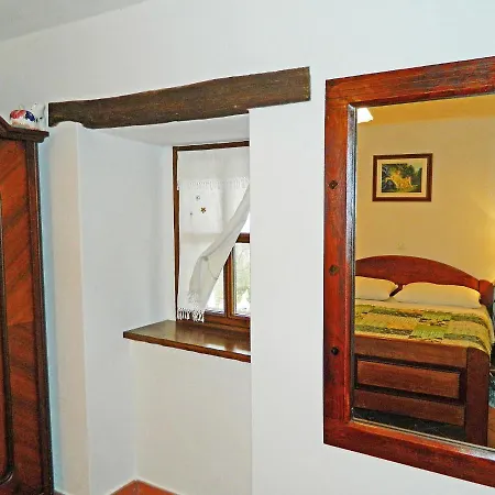 Evici By Interhome