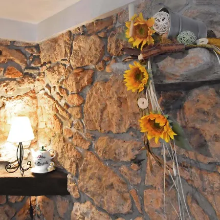 Evici By Interhome Opatija