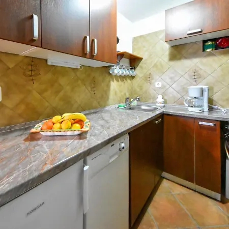 Evici By Interhome Opatija